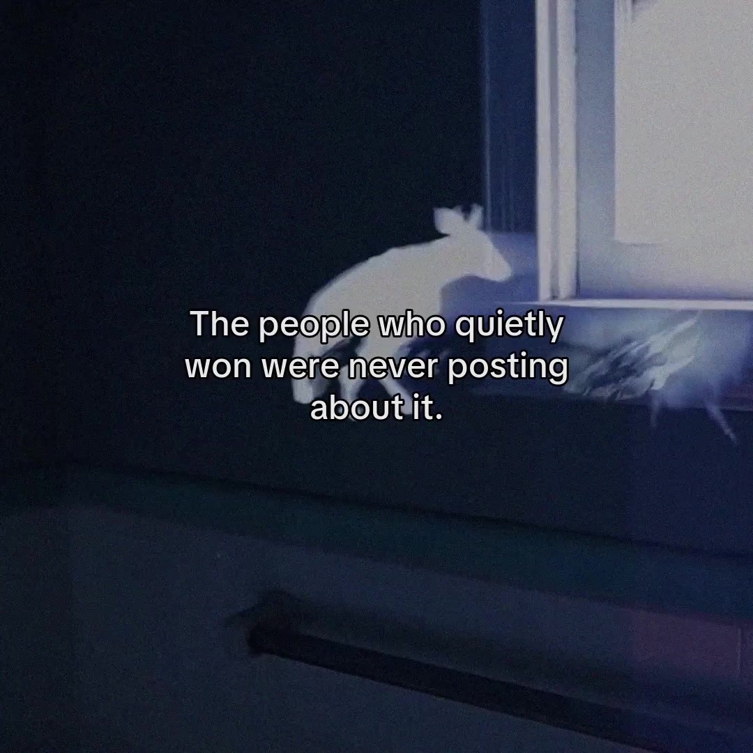 @Dedication™