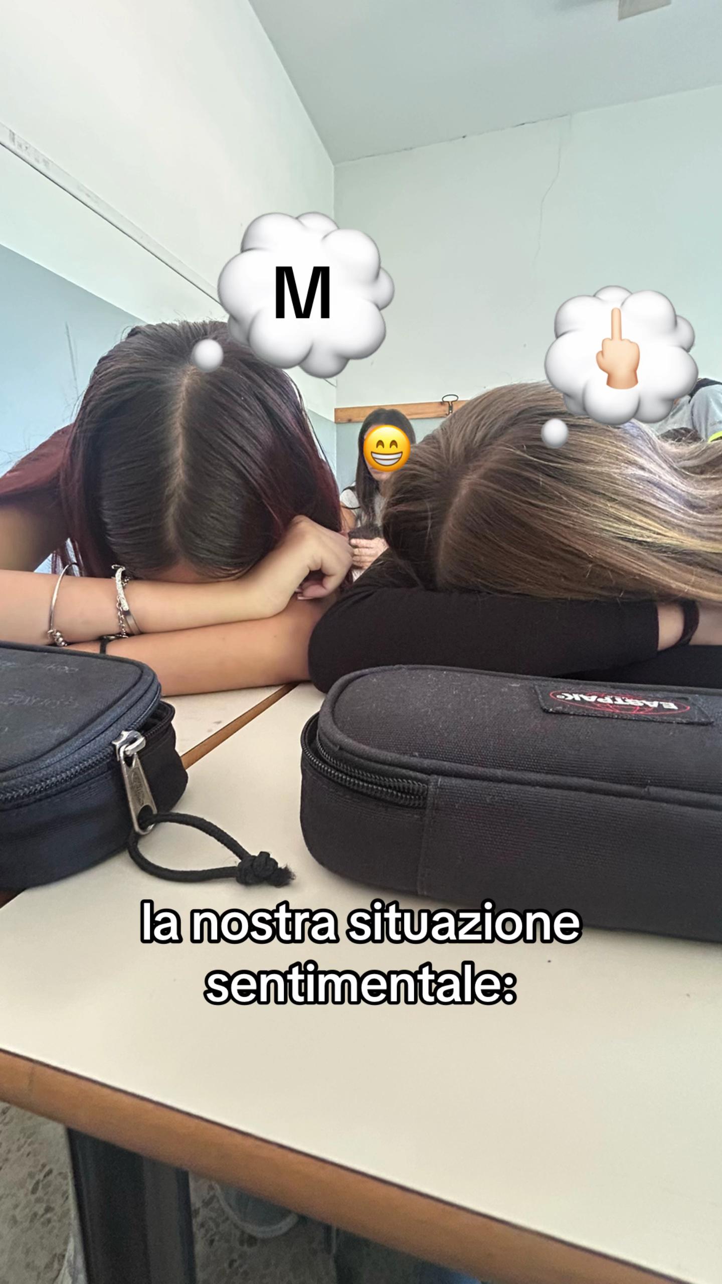 @kassie