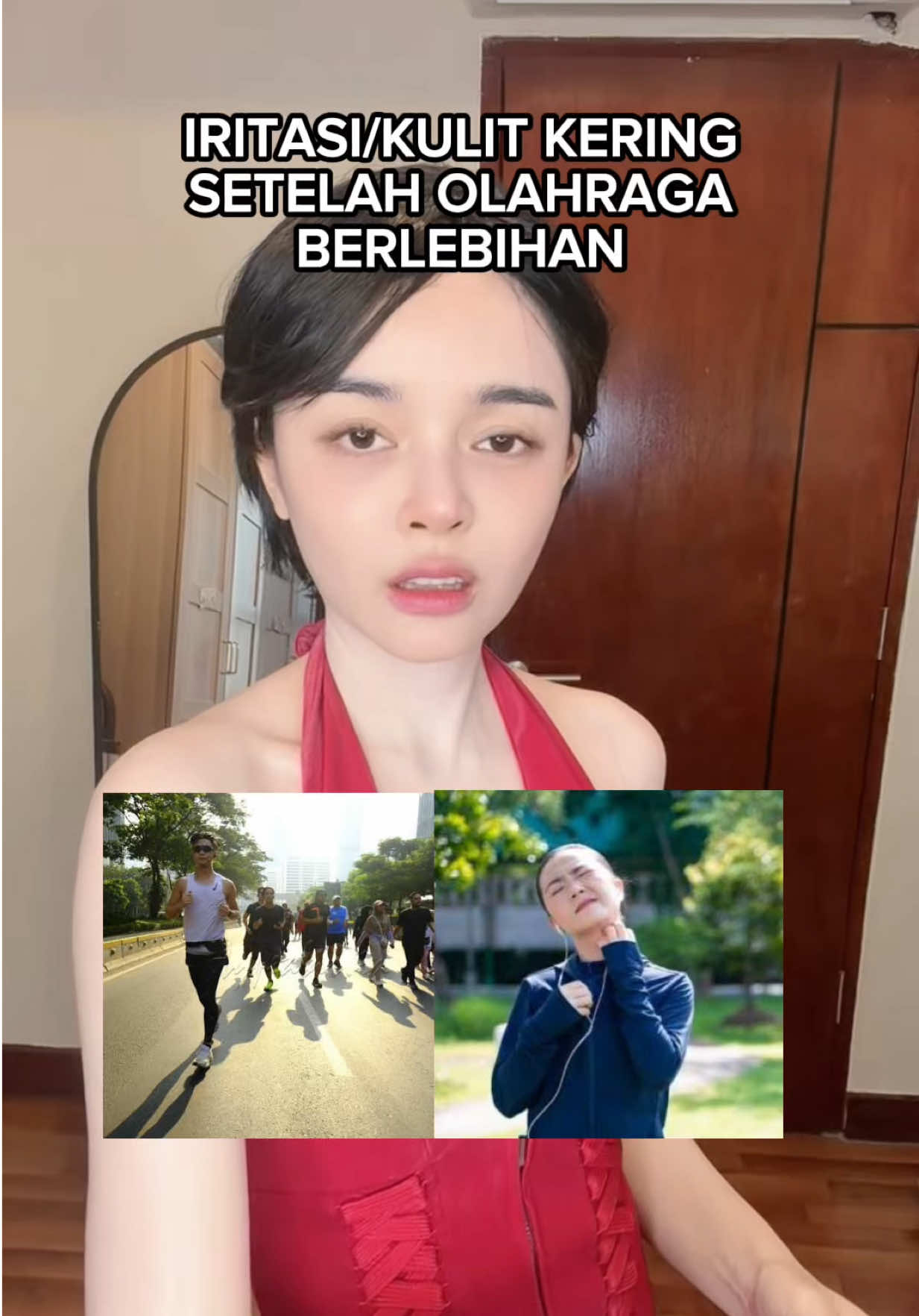 @dr. Incognito