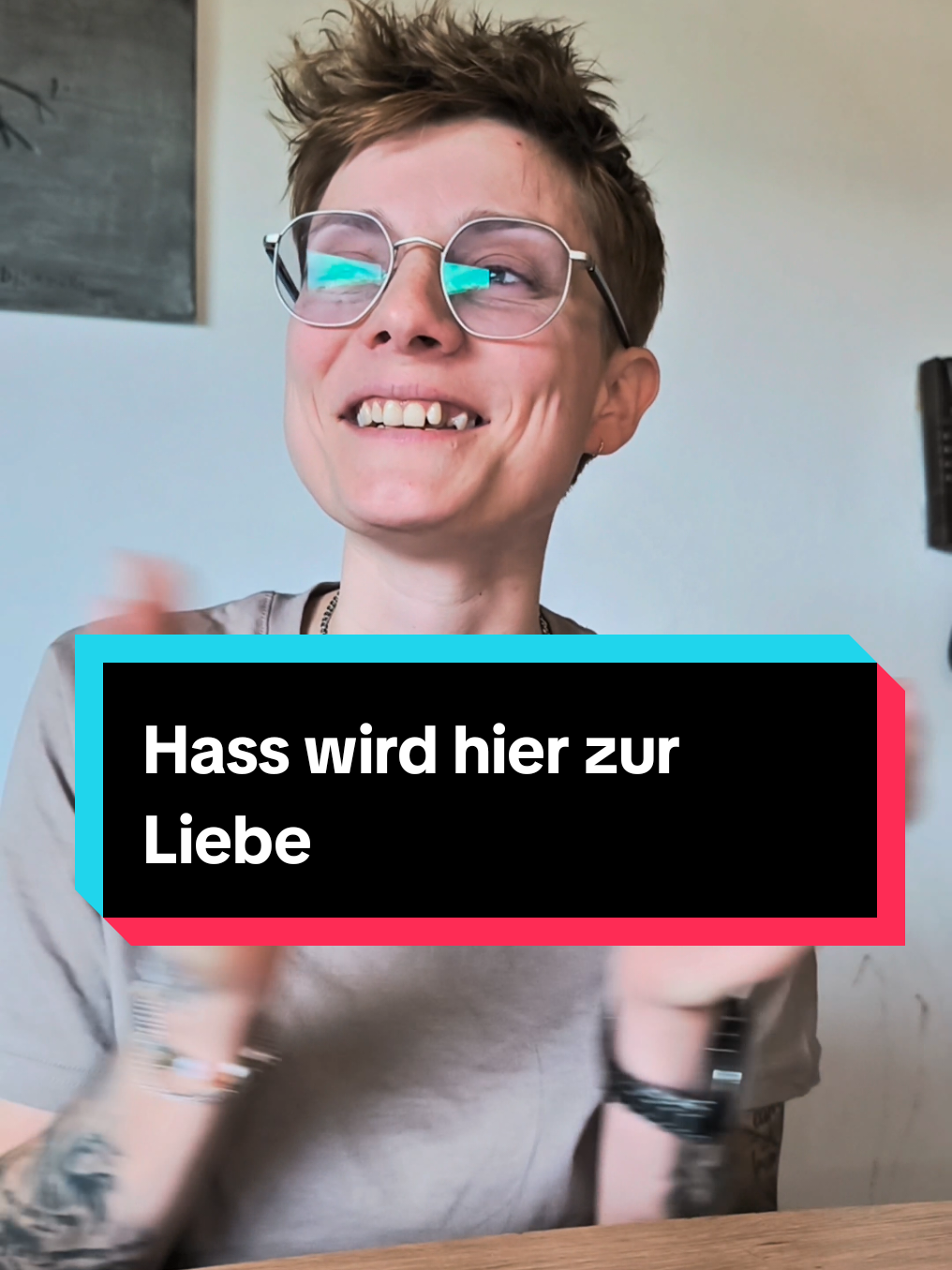 @Jadte