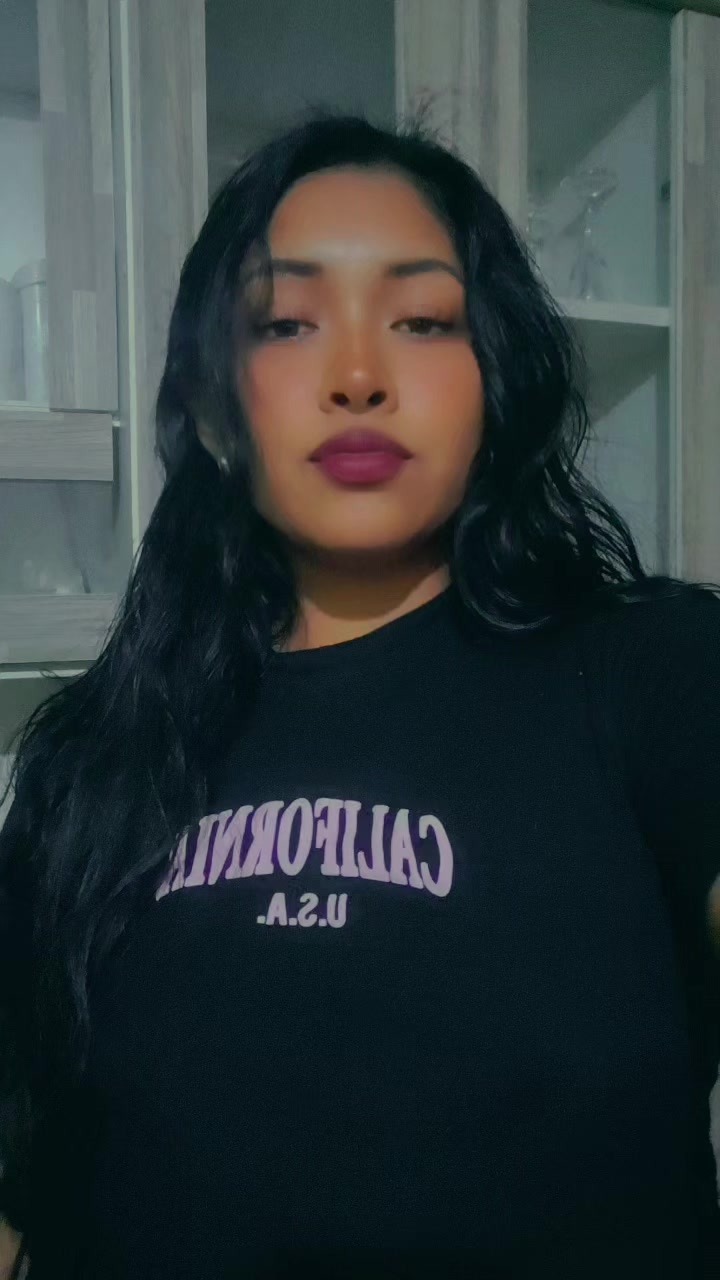 @✨ALEXA✨