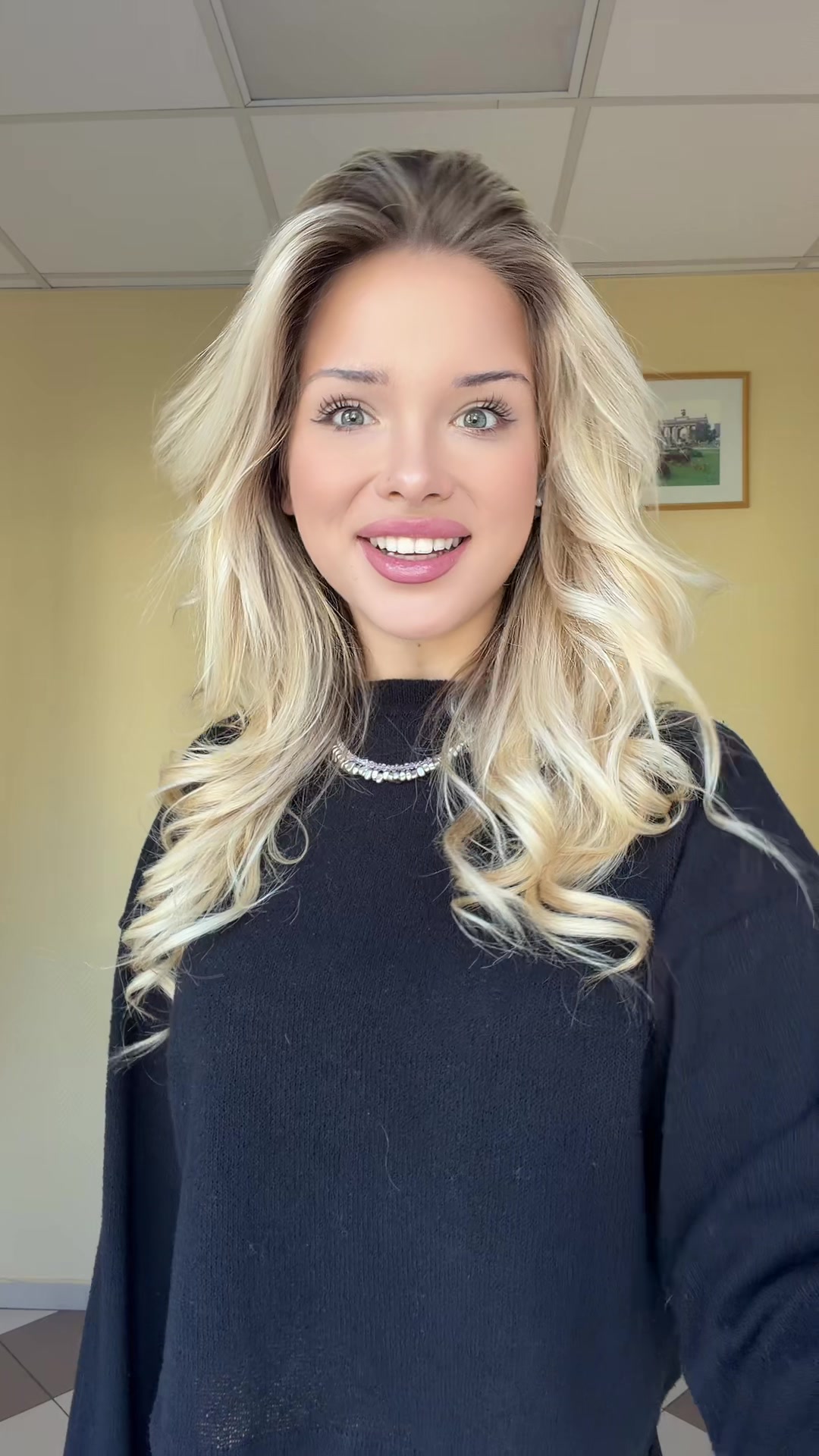 @mastisha