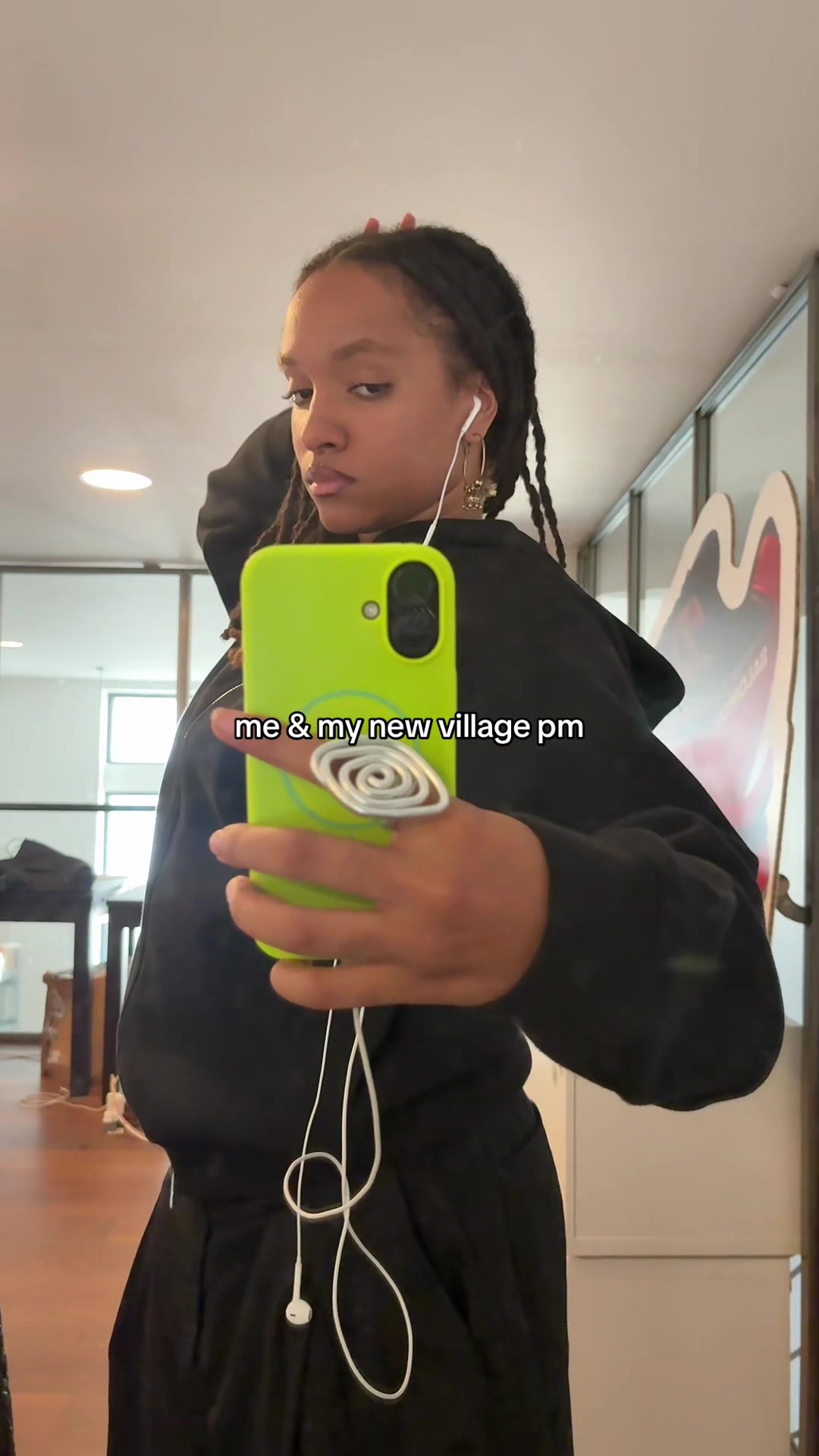 @r&ouml;se