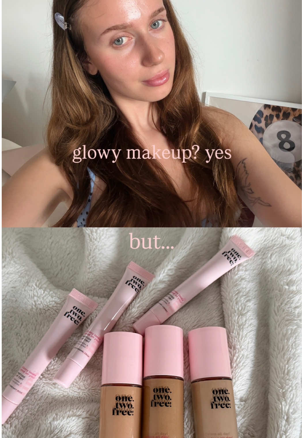 @btwjuliett