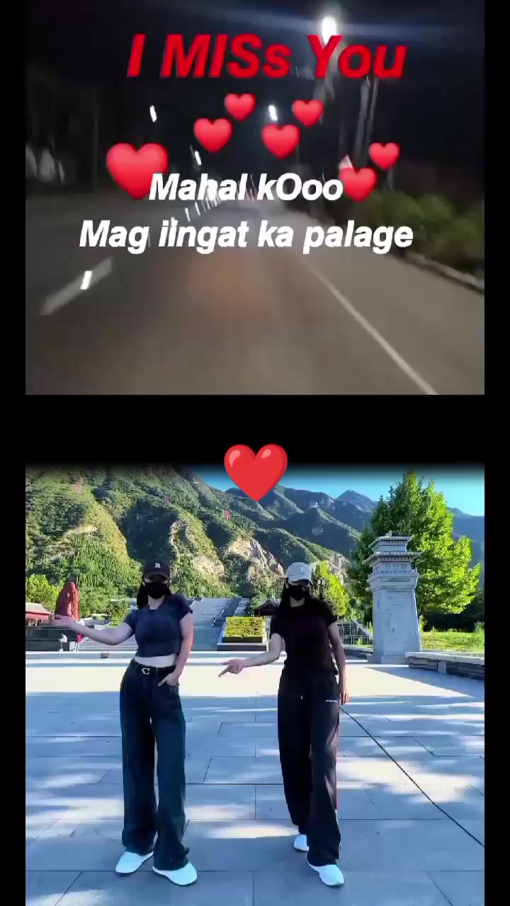 @sweet heart 💔💔💔