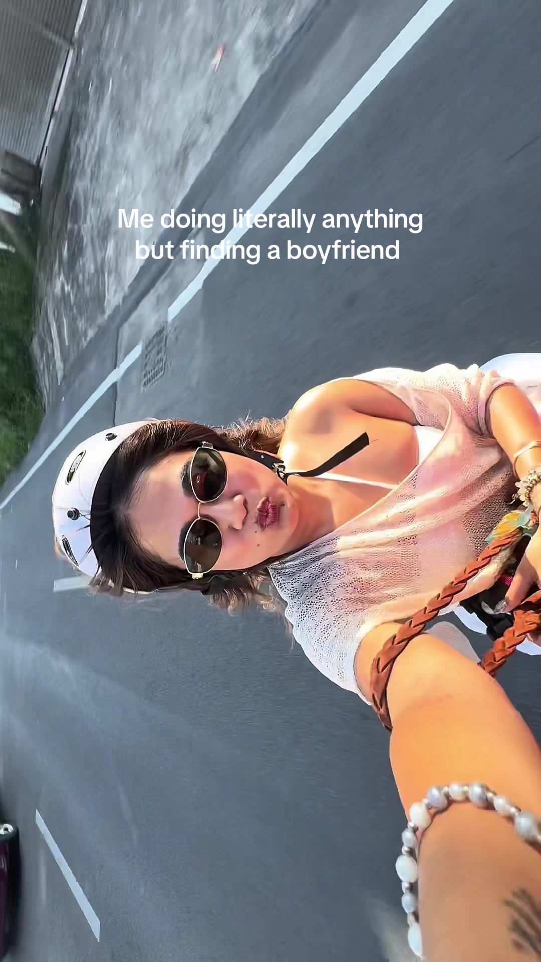 @Yashora
