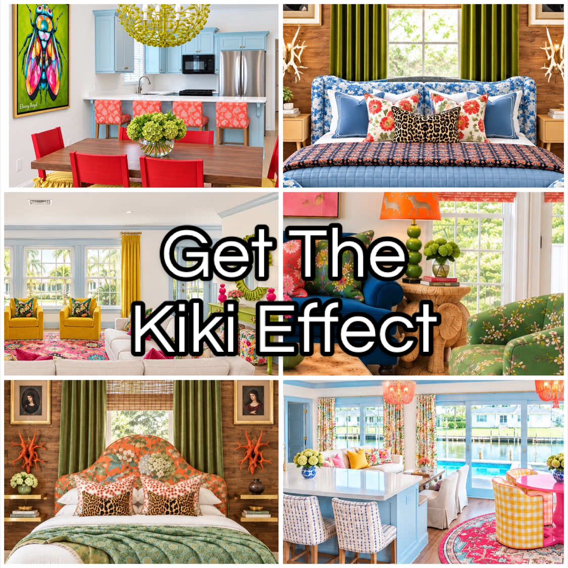 @kikireesedesigns