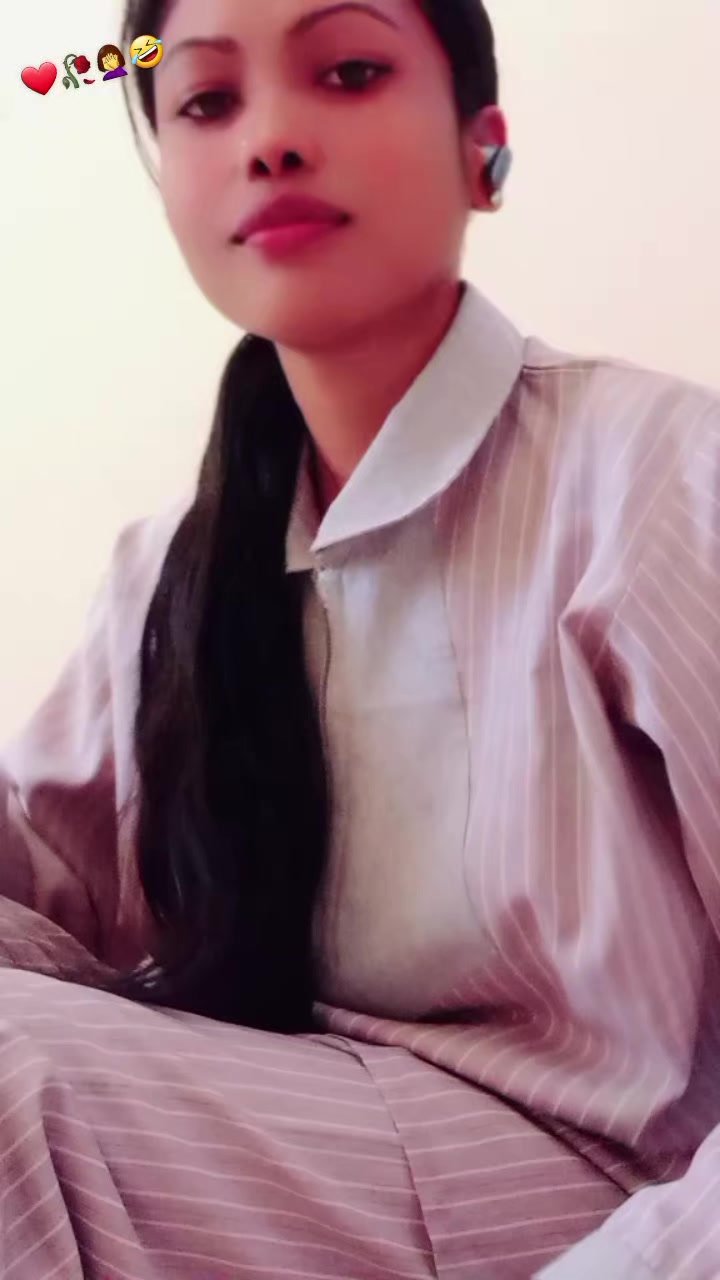 @🦋 Radhika 🦋👰&hearts;️