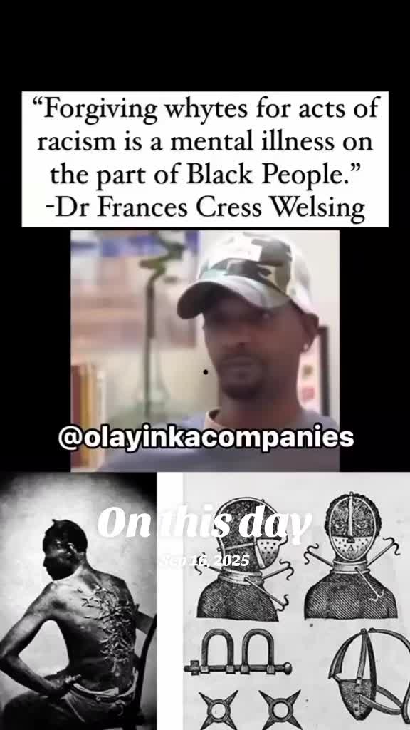 @ProsperousJosh