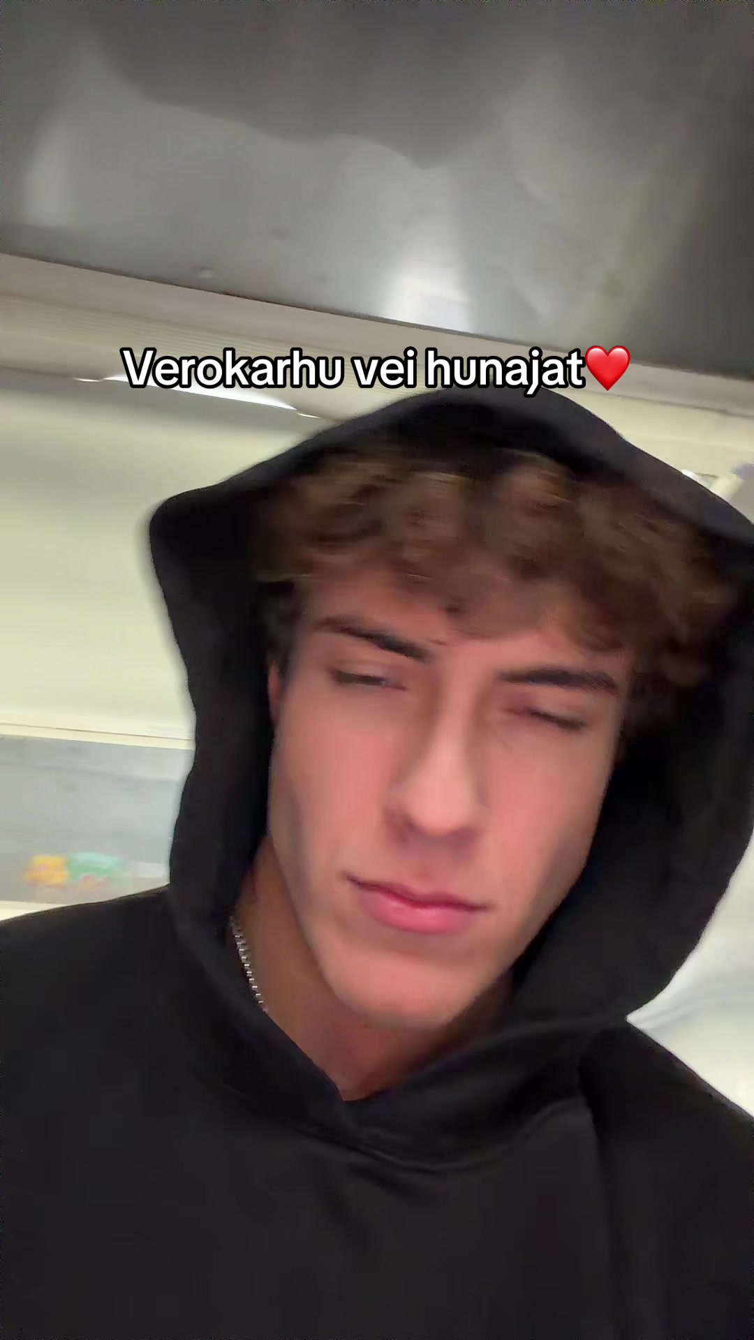 @Nicco
