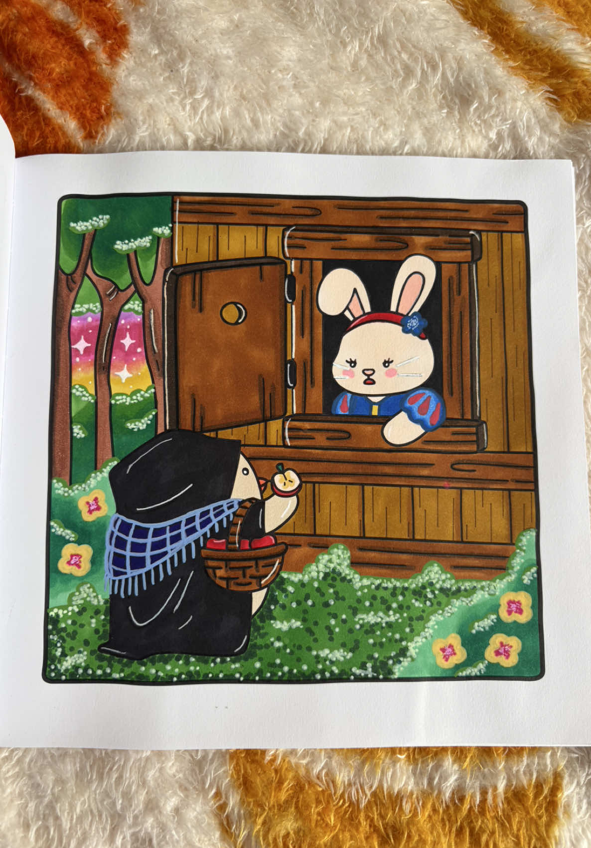 @Marie🌷
