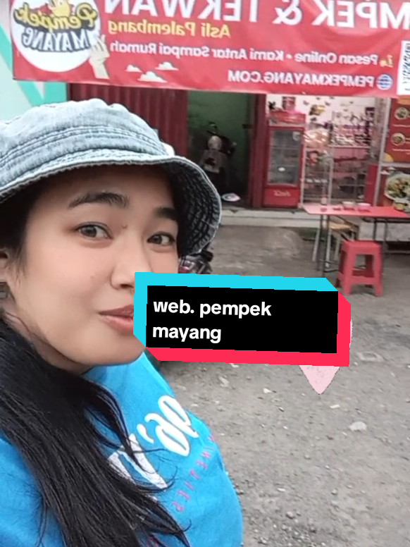@ikca_mangurai