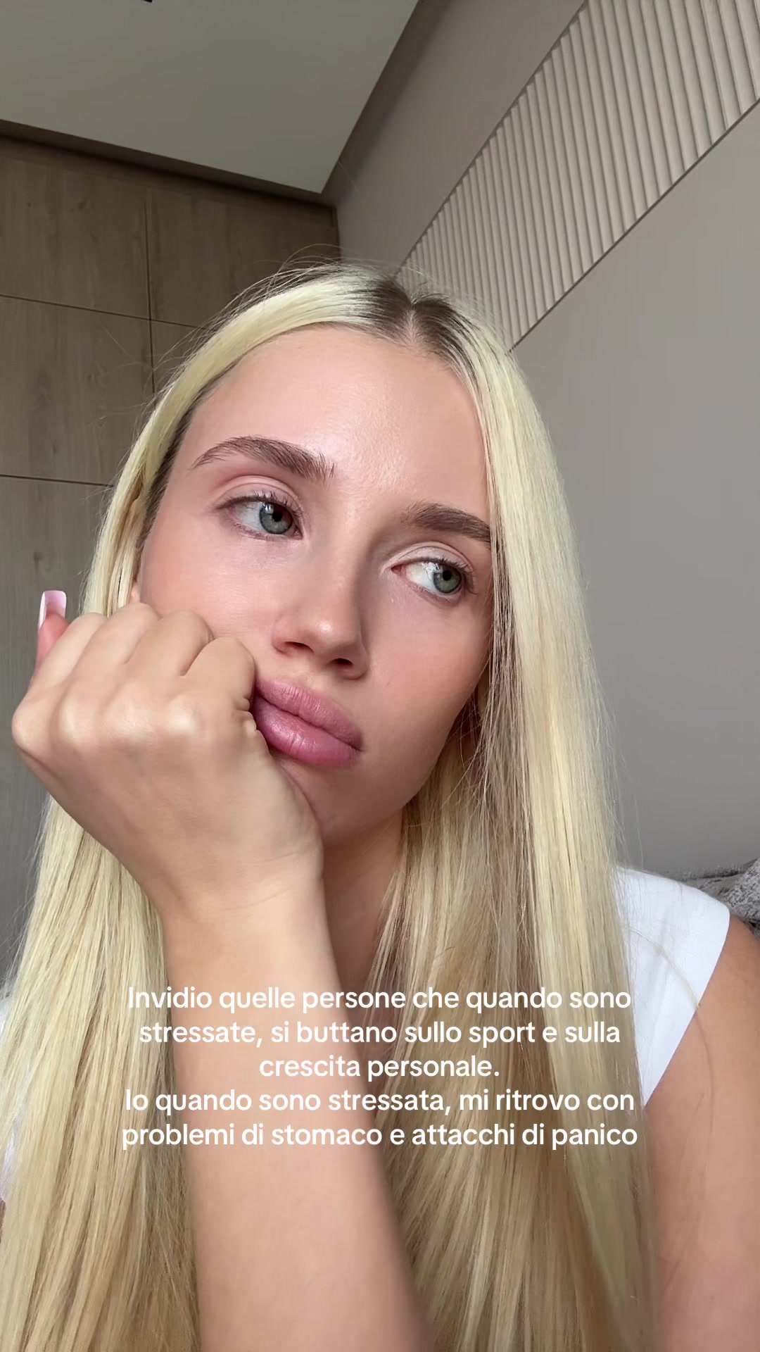 @Polina Malinovskaya