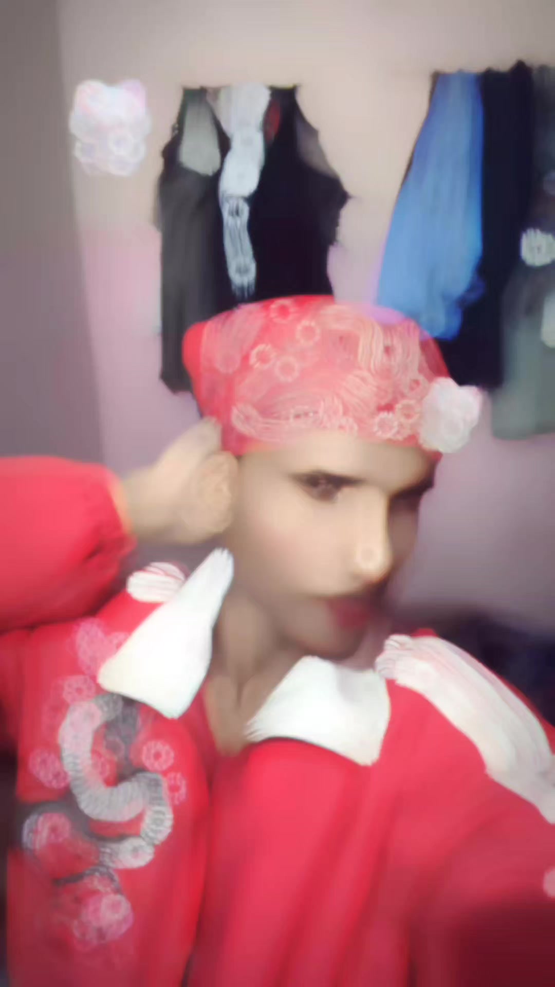@𝑠ℎ𝑒&rsquo;.🫀 𝑚𝑖𝑛𝑒💕siju👯&zwj;♀️