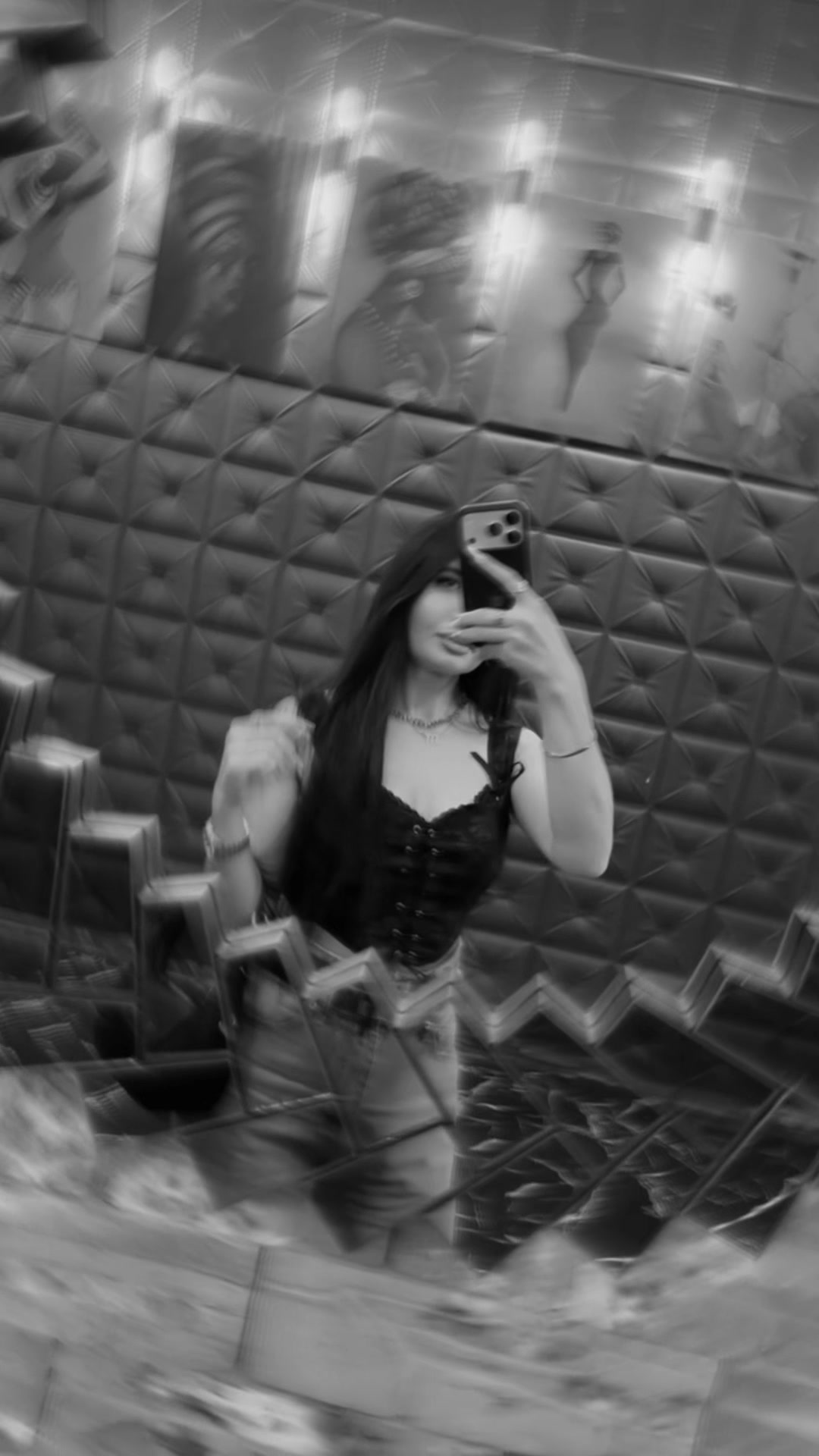 @🖤🐆🖤