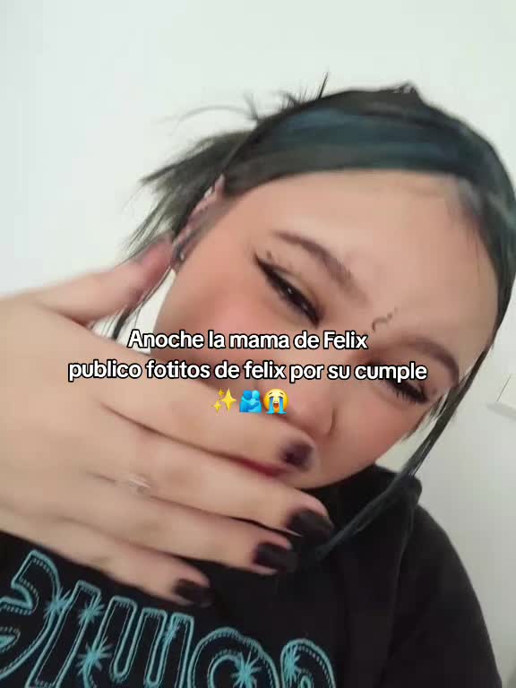 @MilieJS