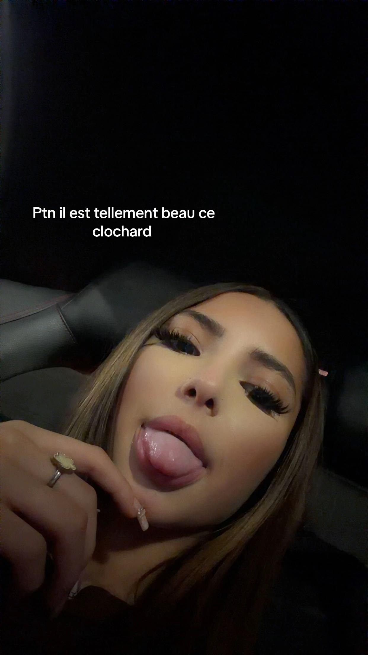 @Crn🧞&zwj;♀️