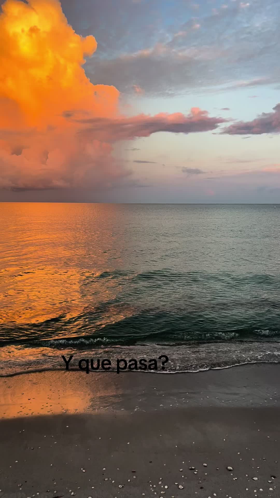 @Luis Enrique