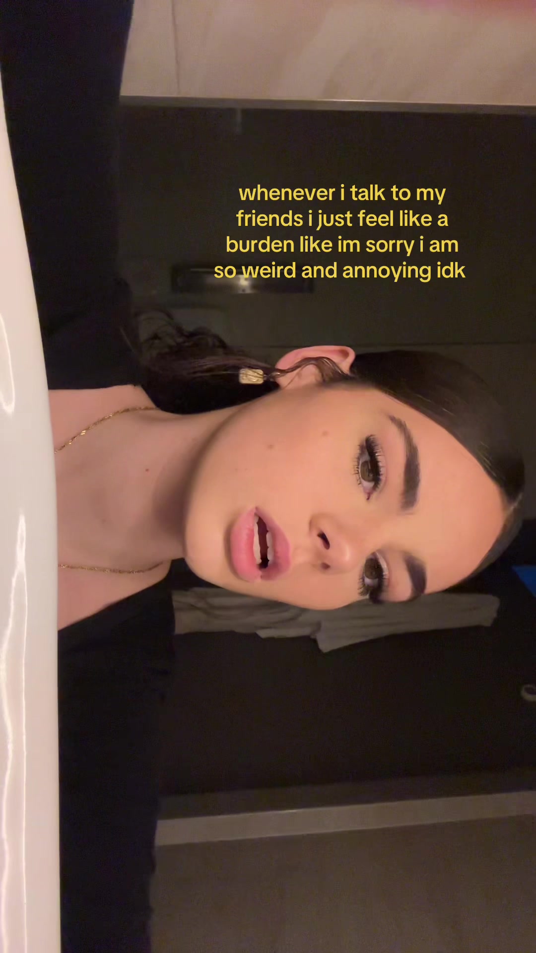 @youdkme