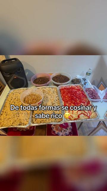 @La viuda🖤🖤
