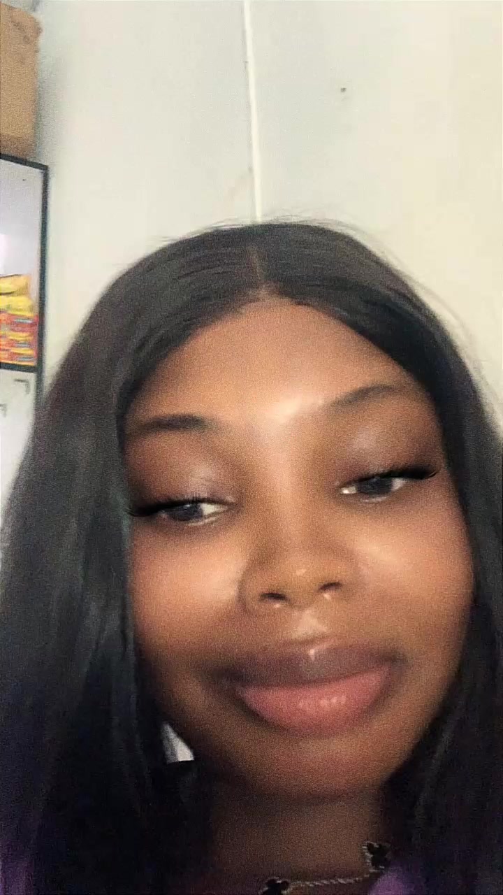 @Big💫mofe🌸❤️
