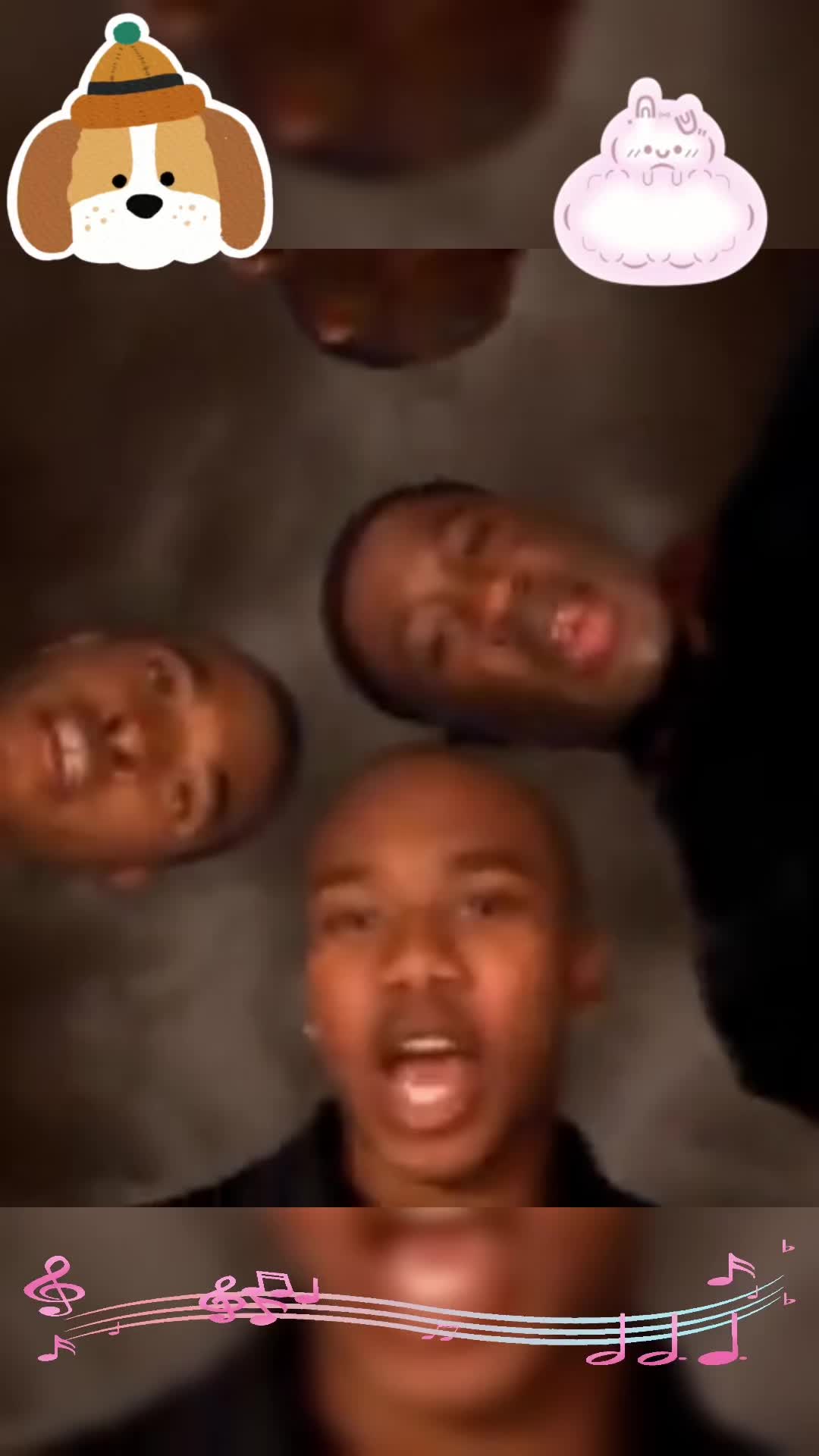 @thodor9