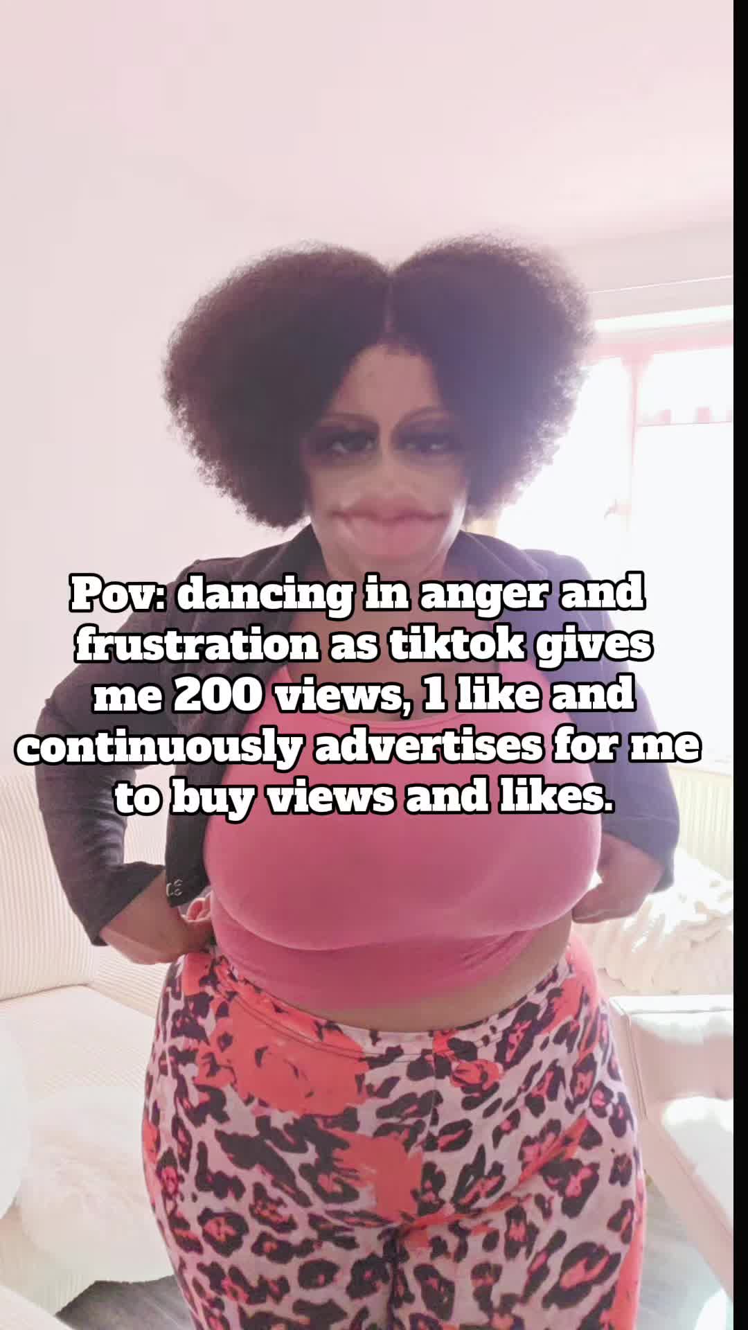 @Sabrina Katrina