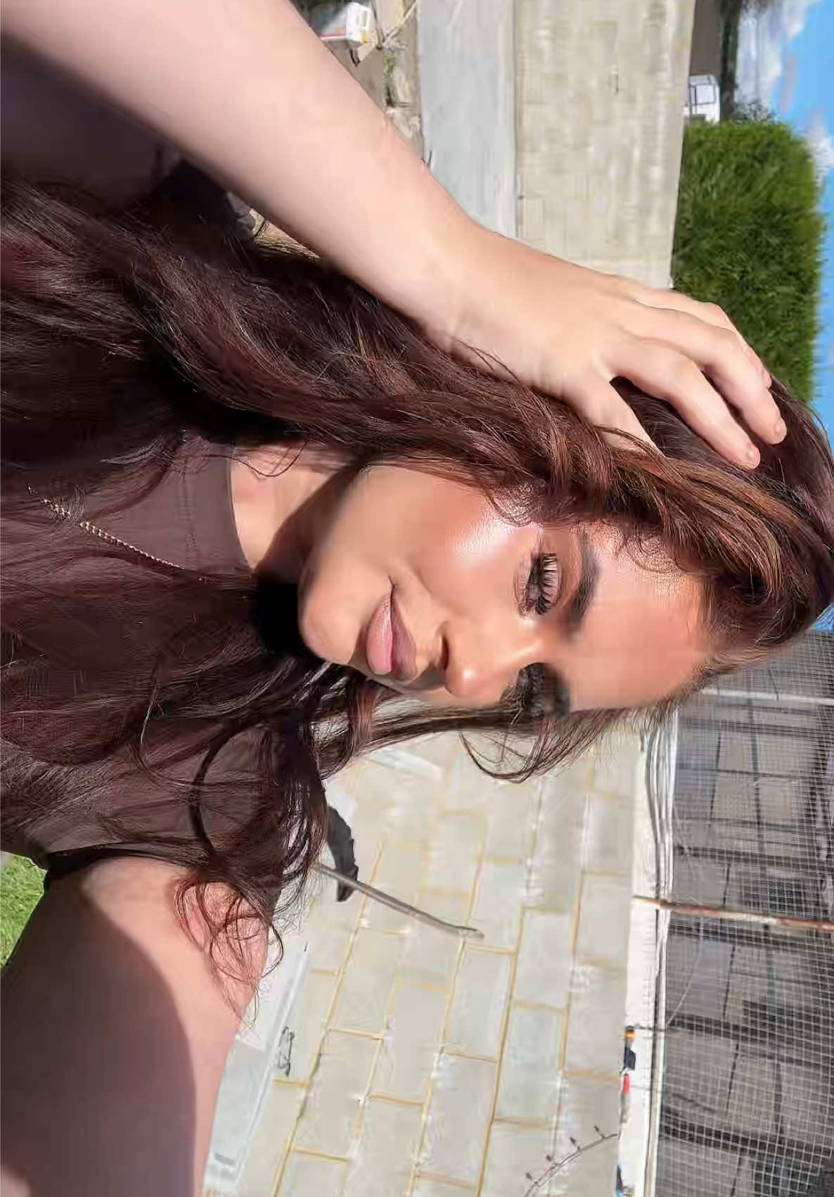 @elliejaynebuss