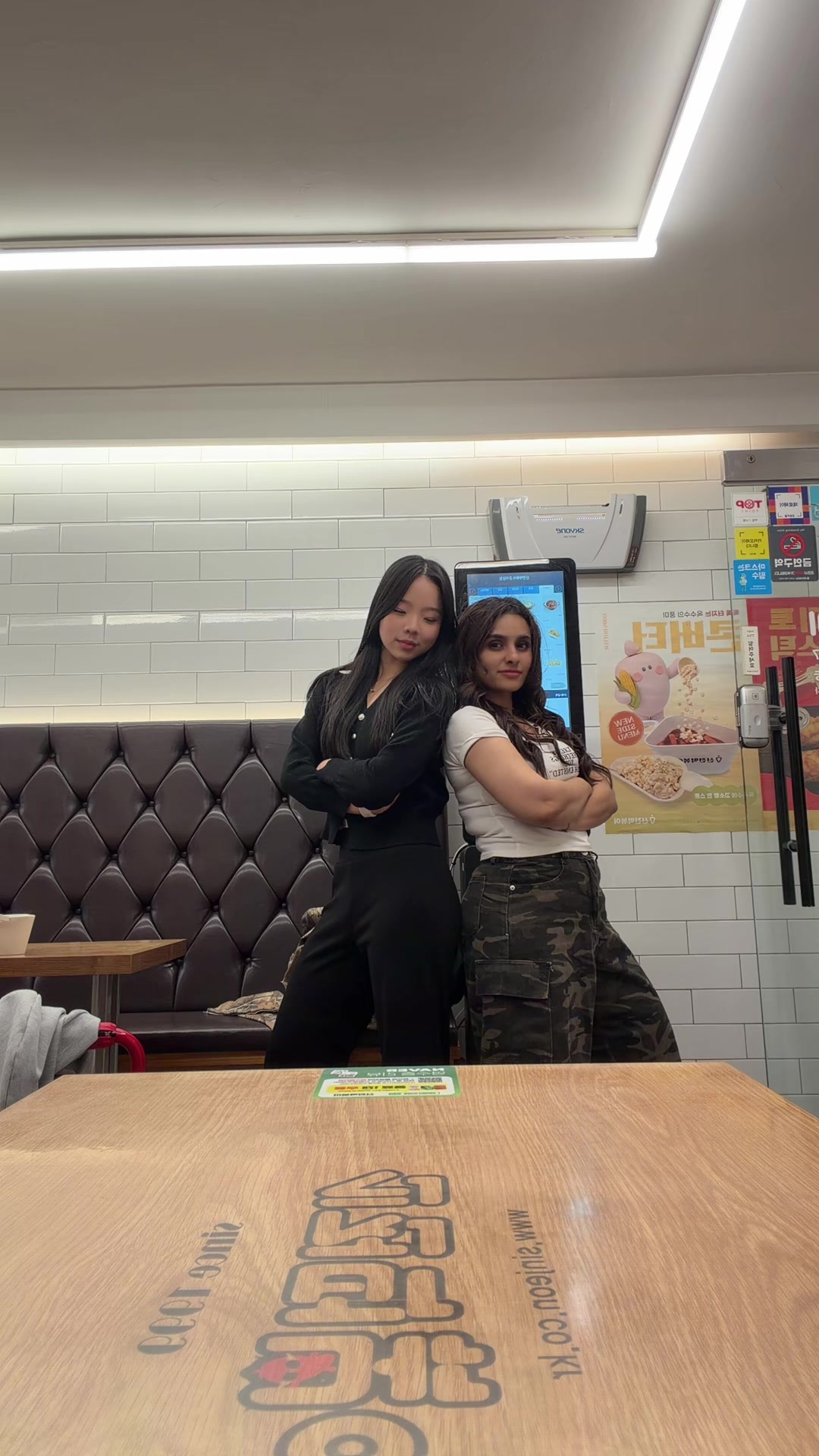 @예진앙😊