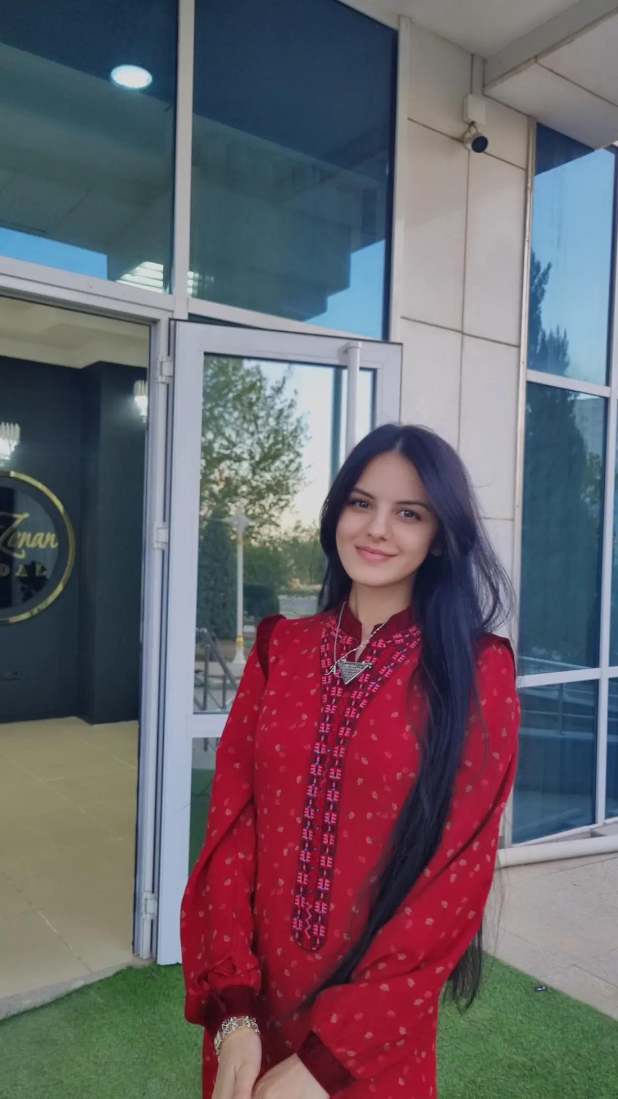 @Aknur🧸