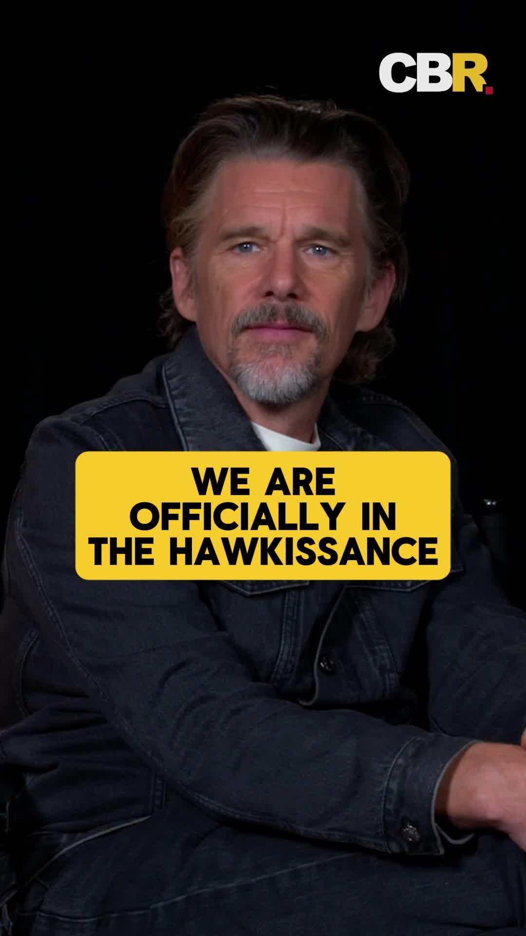 @CBR