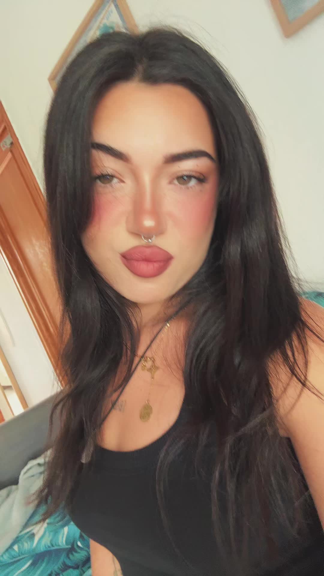 @Nerea Fern&aacute;ndez 🌸