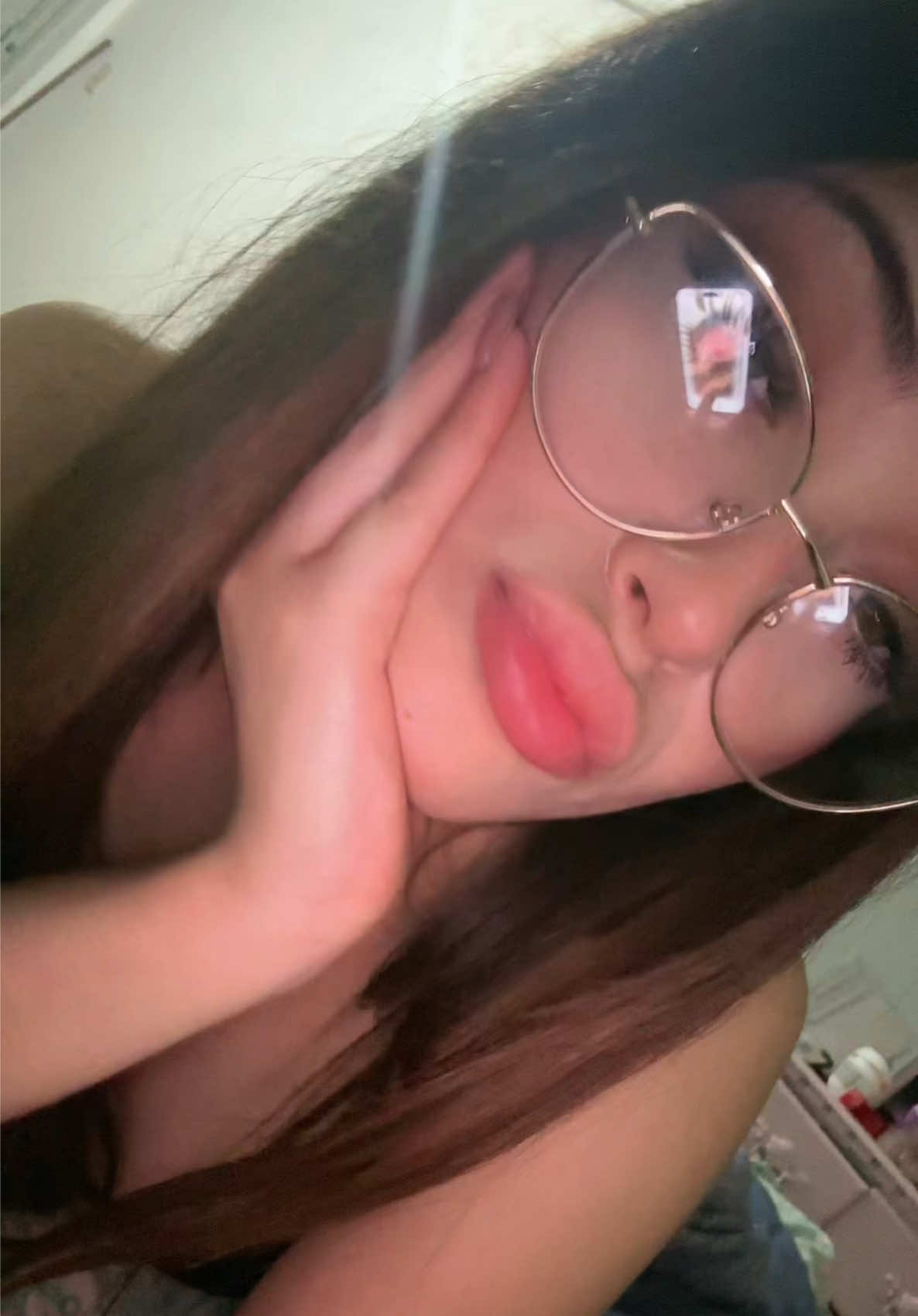 @Xam ✰