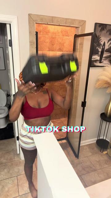 @biggbaggqueezy