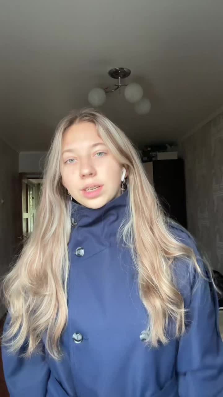 @Даша sten 🩵