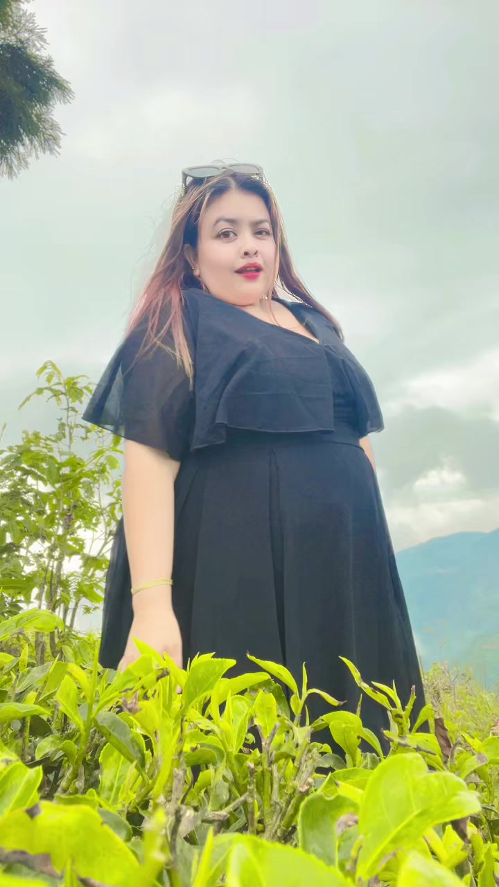 @Niru 💋❤️❤️❤️❤️🫶