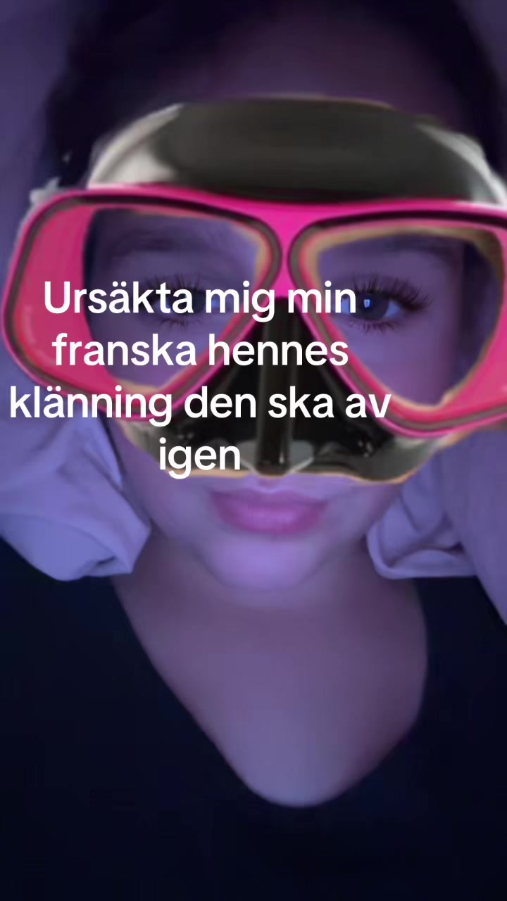 @Mimmi🤪🌸