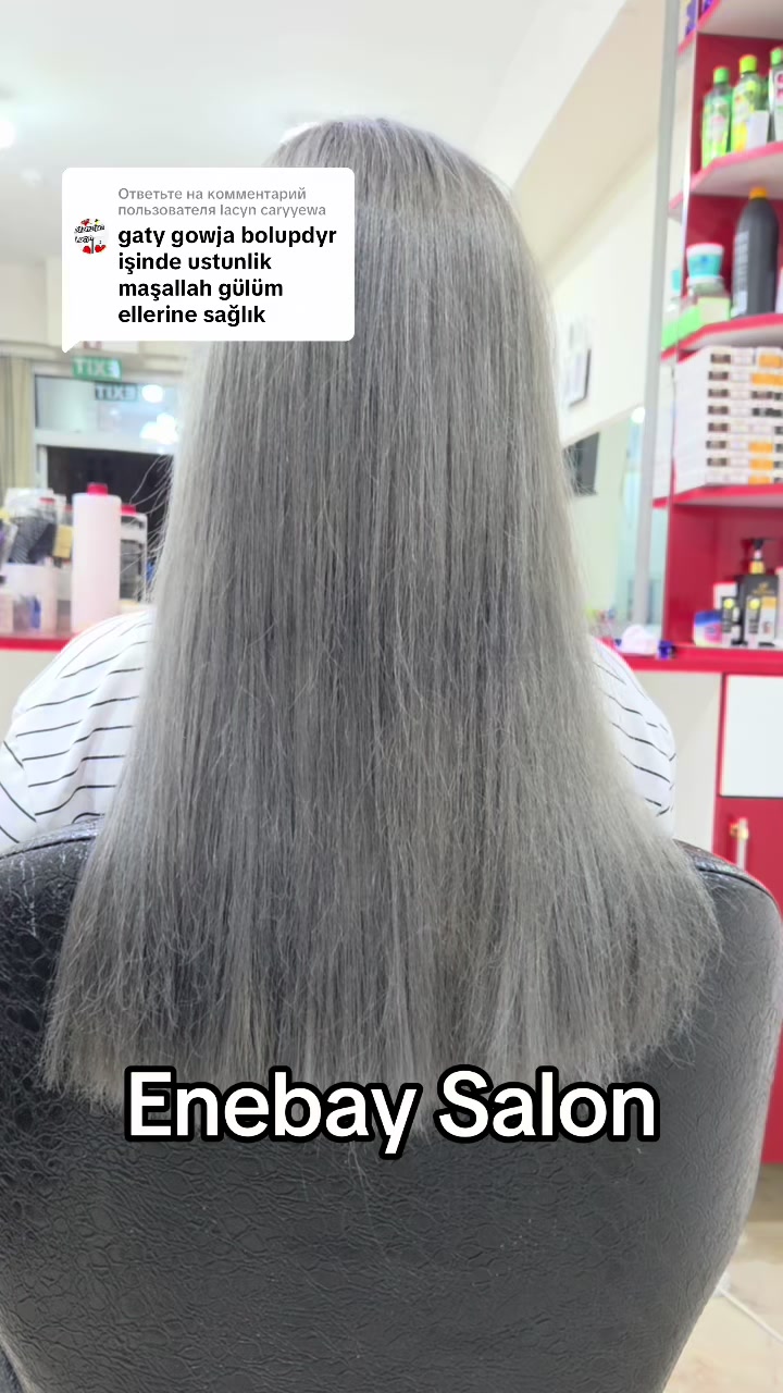 @Eneba&yuml; Salon .