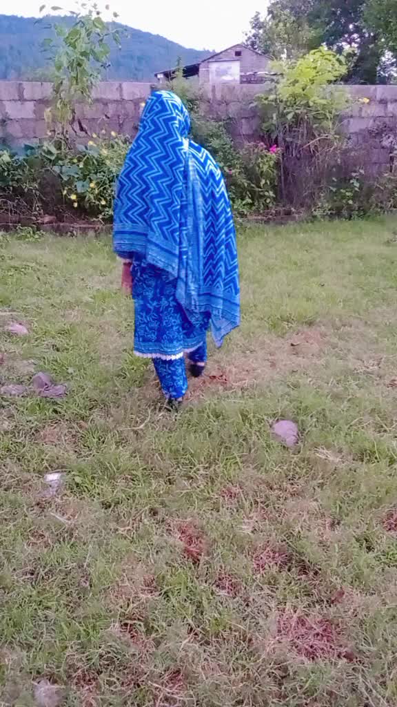 @Ashii abbasi 🤟✌