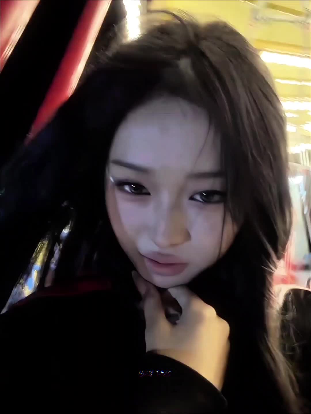 @Edit.cc