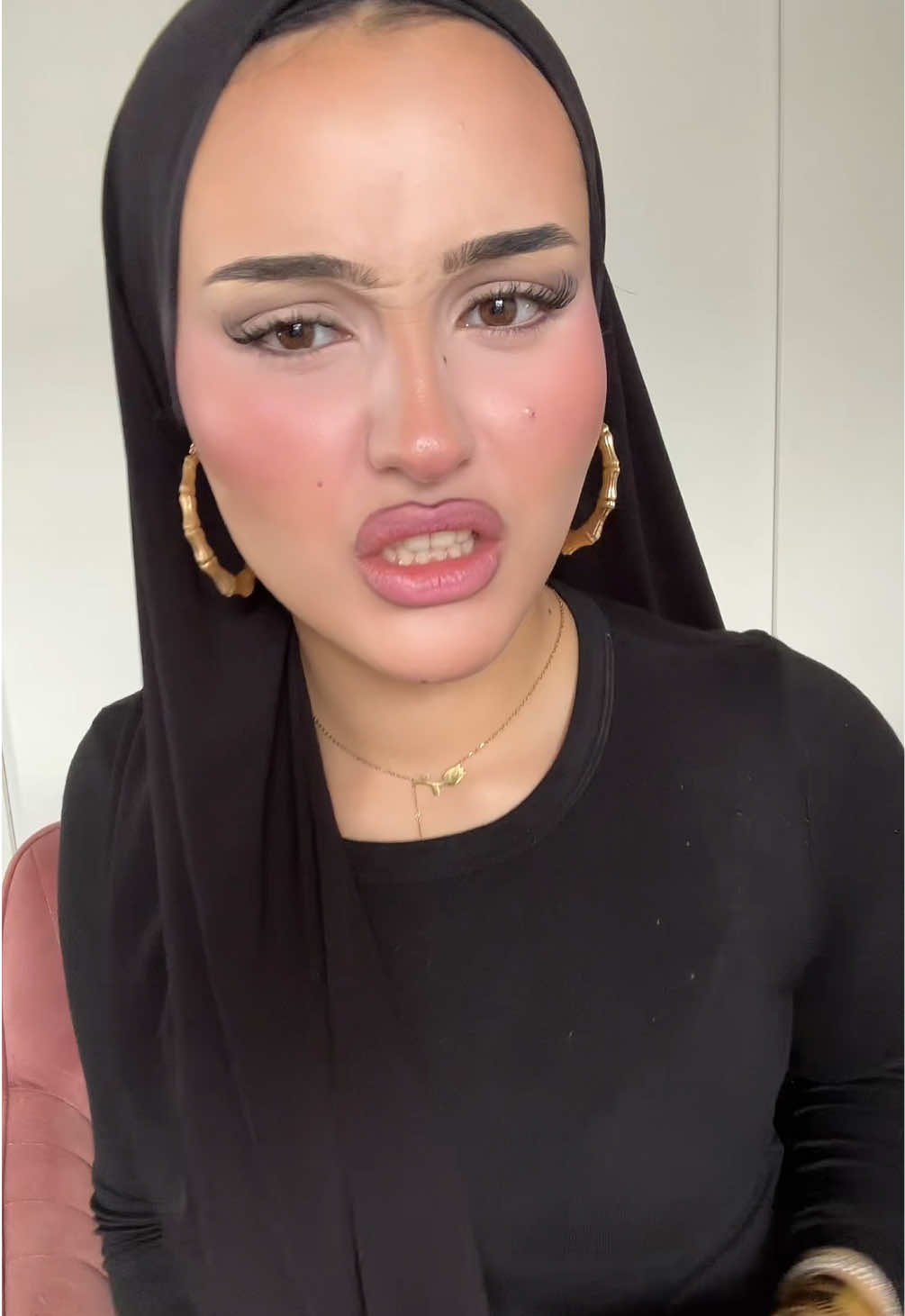 @𝒐𝒎𝒂ي𝒎𝒂