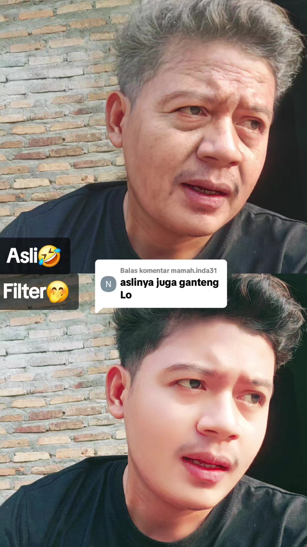 @Asep Hnr