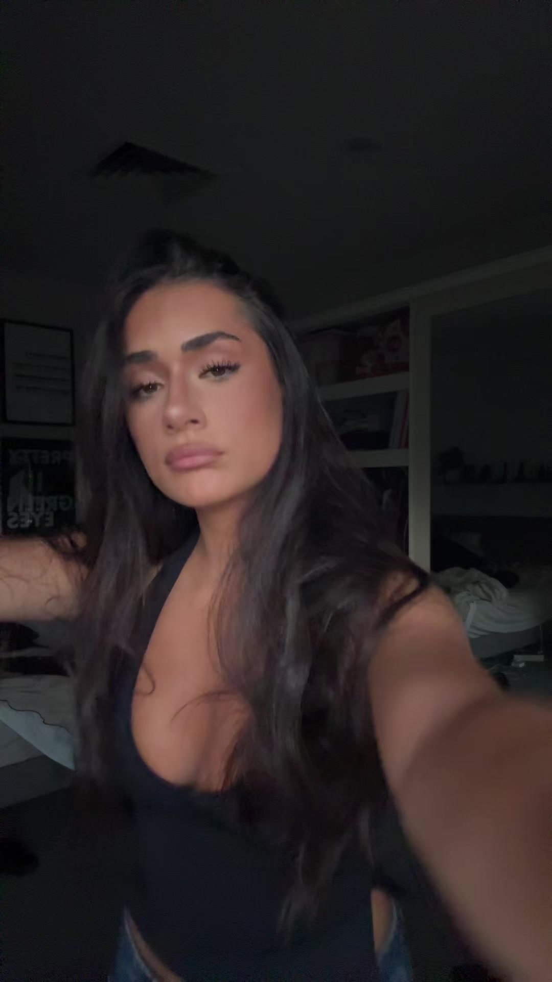 @zaza