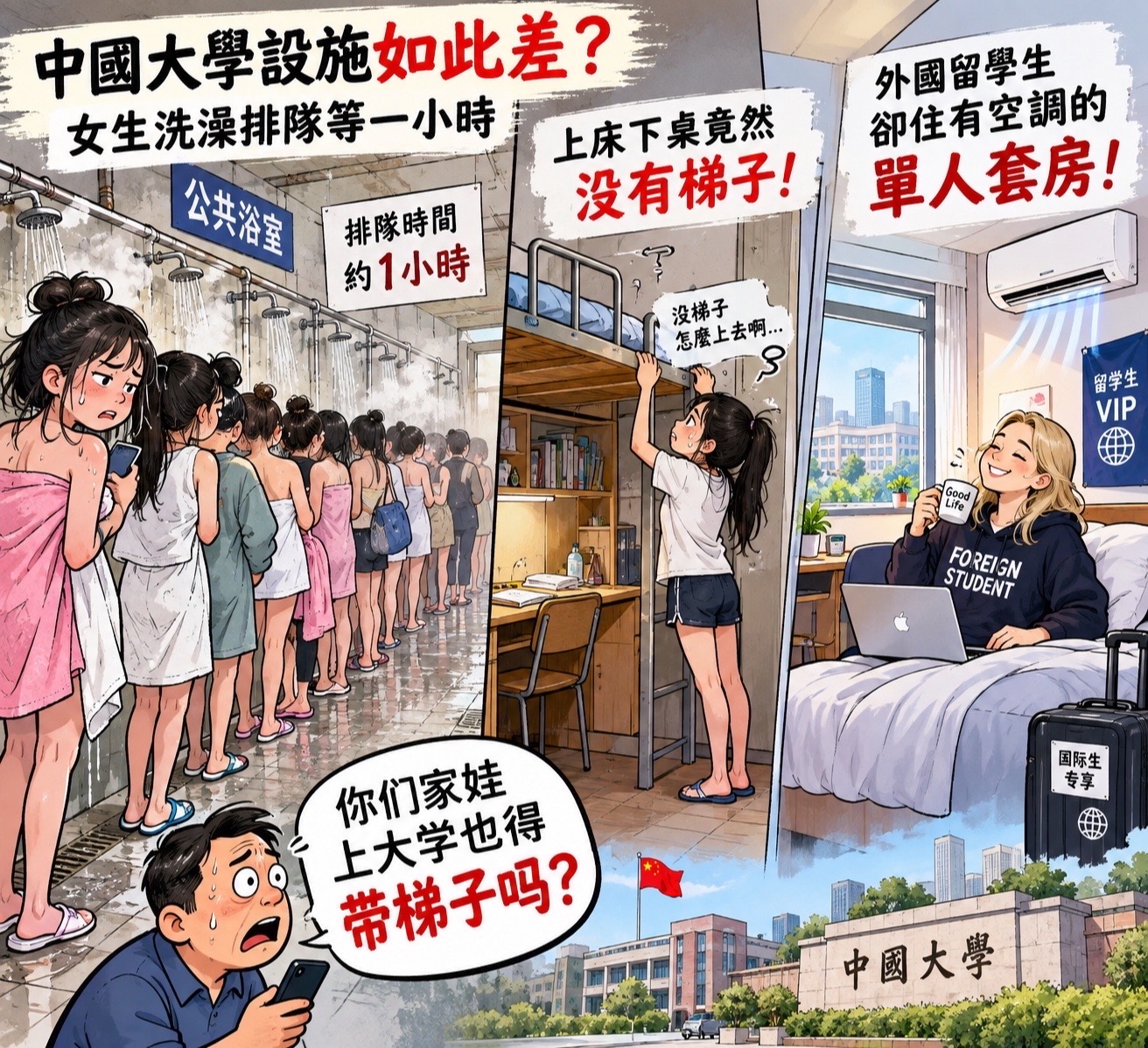 @沈言离