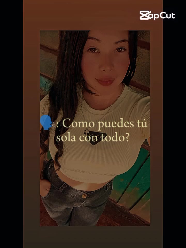 @Chinita 💘