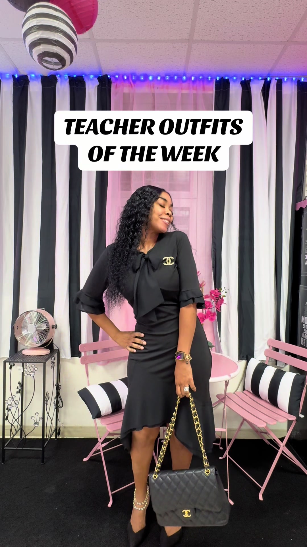 @💕Soft_Teacher_Era💕