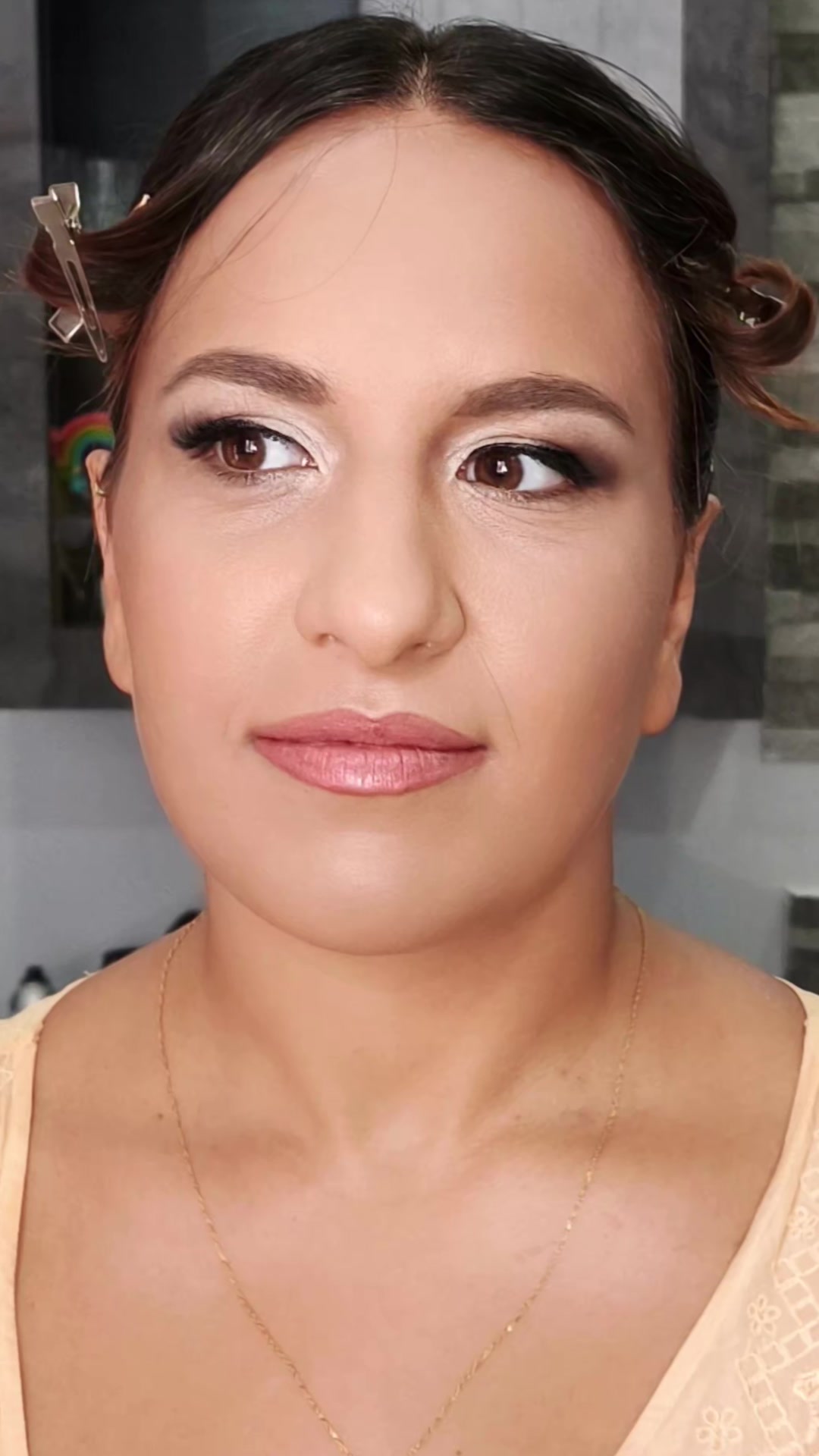 @PattyMUA