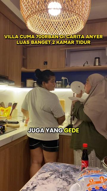 @ibu mendang mending