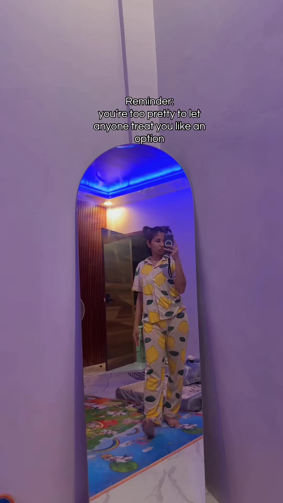 @Sgt.46♡