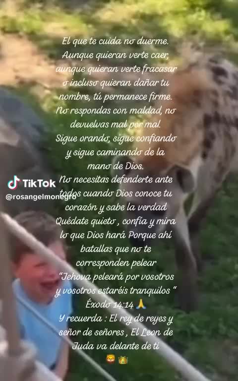 @✨️L&ordf;Villan&ordf;🪻RED&Iuml;MỊĐ&ordf;✨️